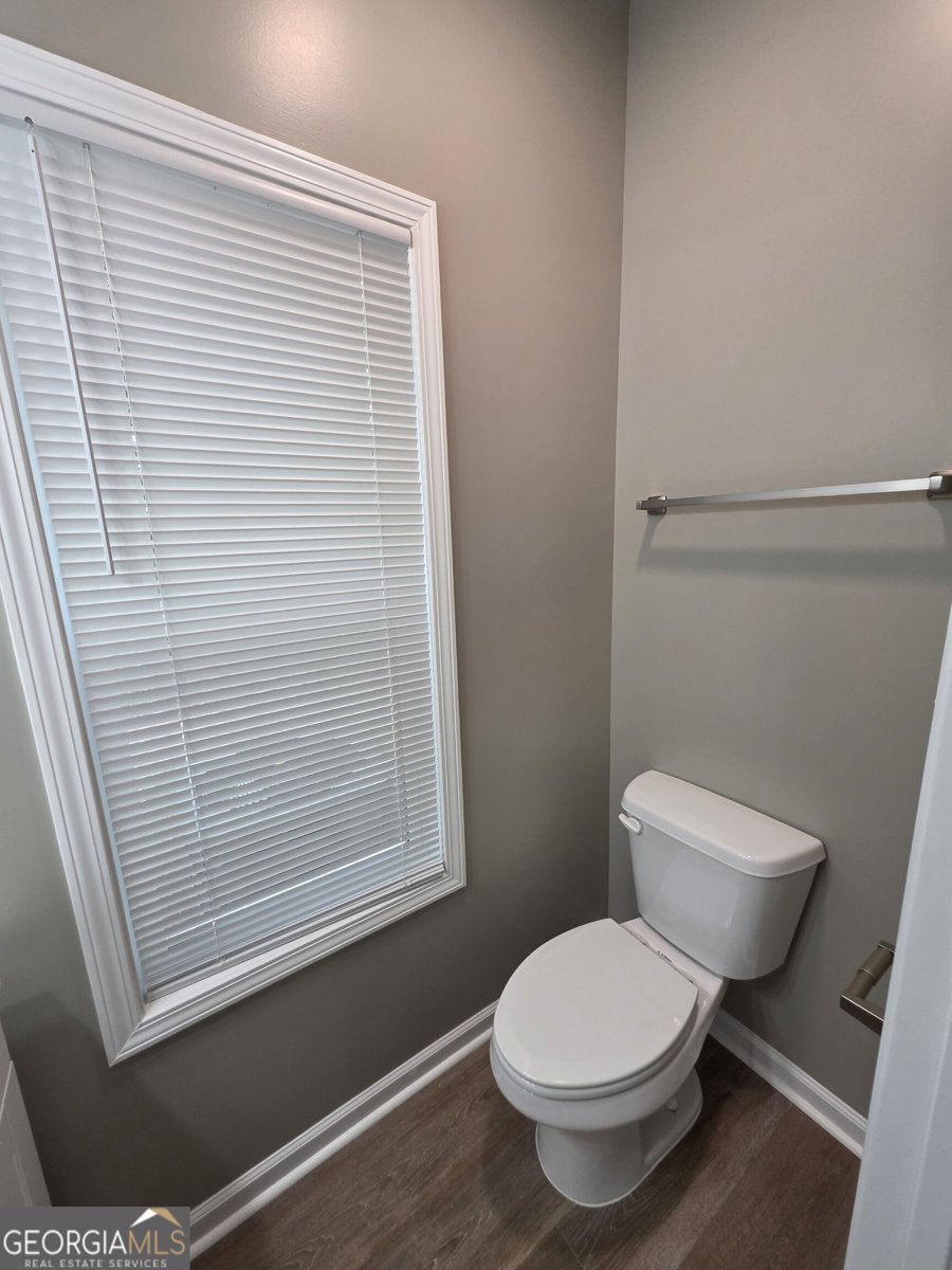 67 Woodbine Street Commerce - Photo 15