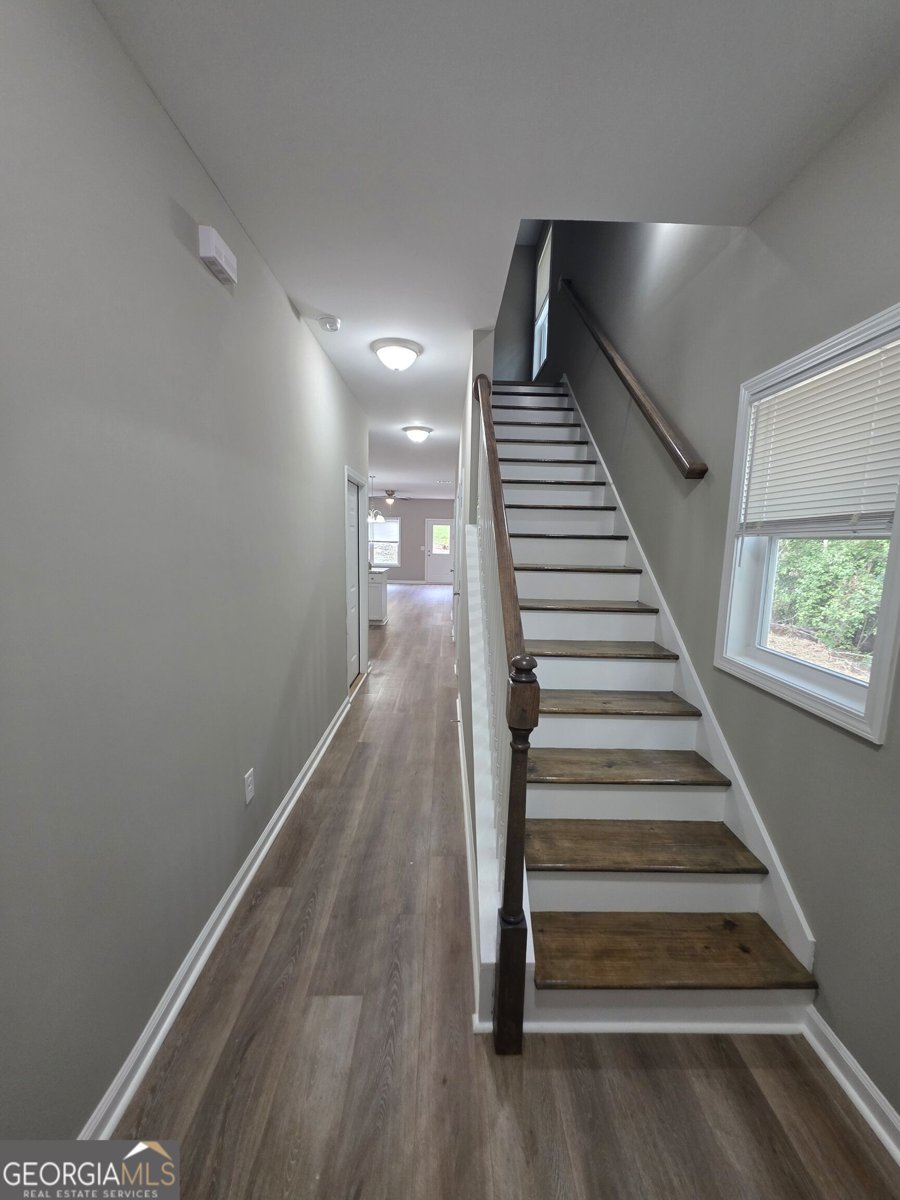 67 Woodbine Street Commerce - Photo 16