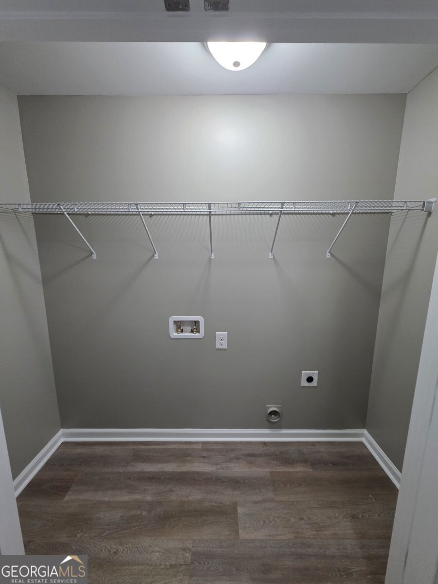 67 Woodbine Street Commerce - Photo 17