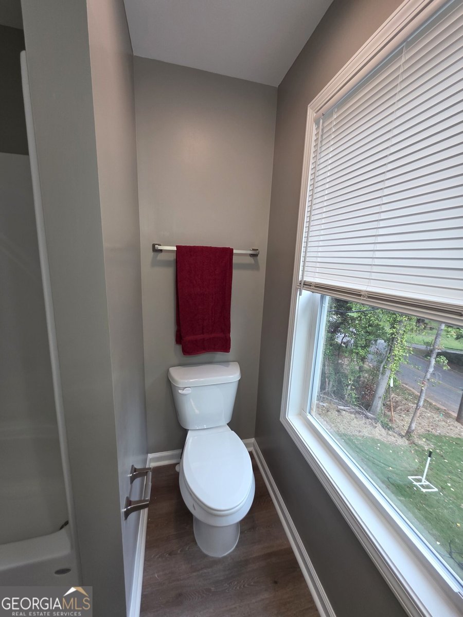 67 Woodbine Street Commerce - Photo 20