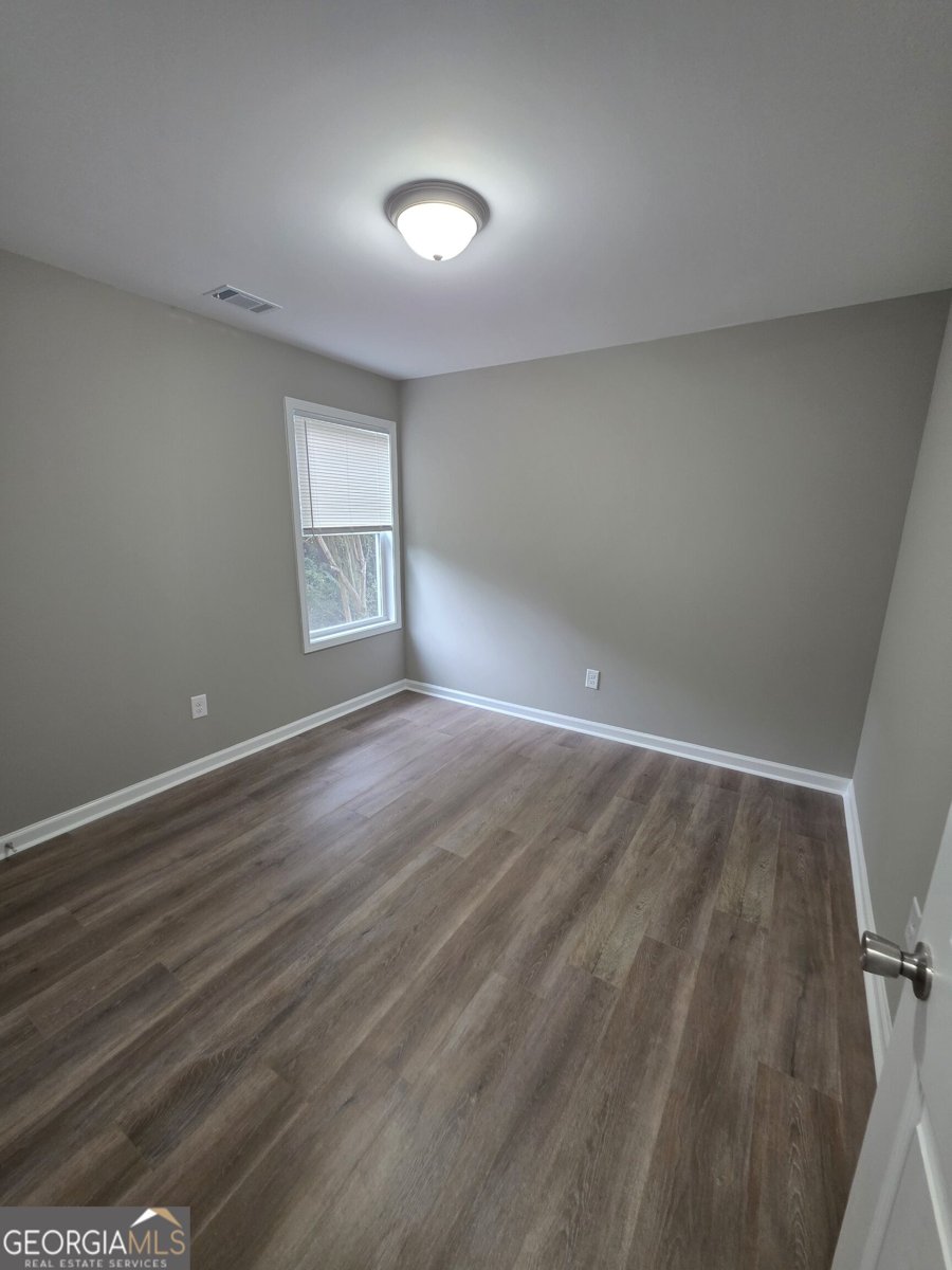 67 Woodbine Street Commerce - Photo 21