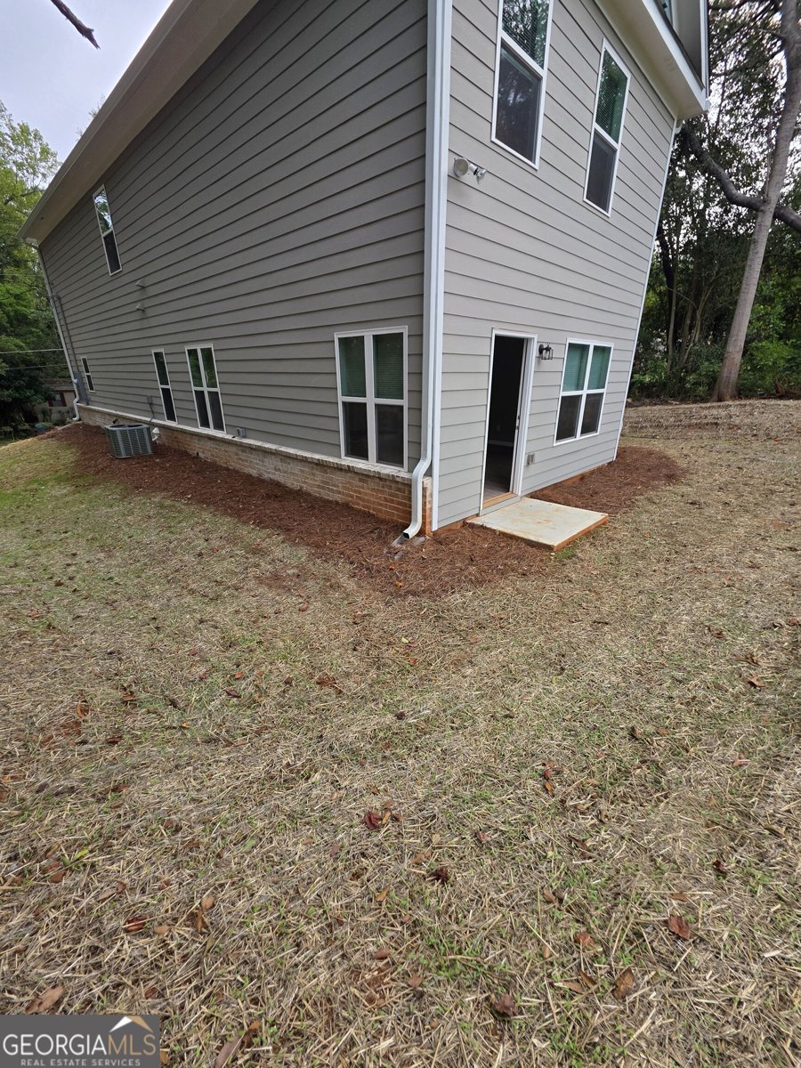 67 Woodbine Street Commerce - Photo 25