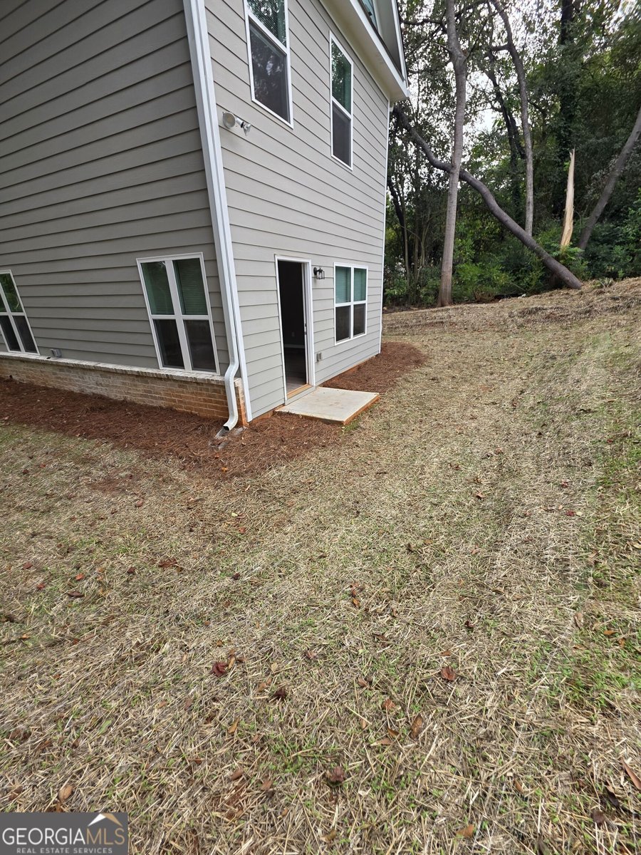 67 Woodbine Street Commerce - Photo 26