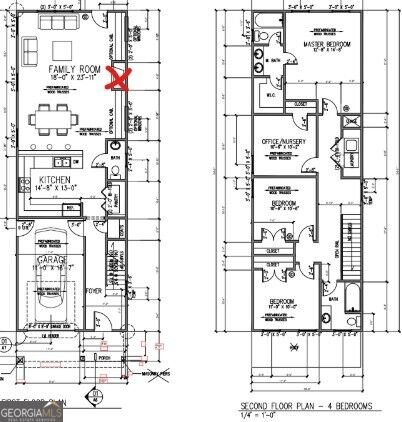 67 Woodbine Street Commerce - Photo 28