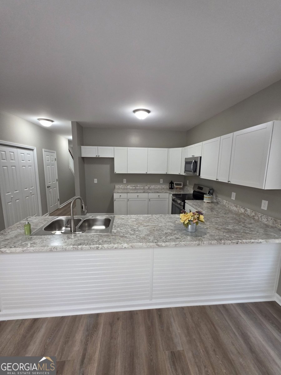 67 Woodbine Street Commerce - Photo 6