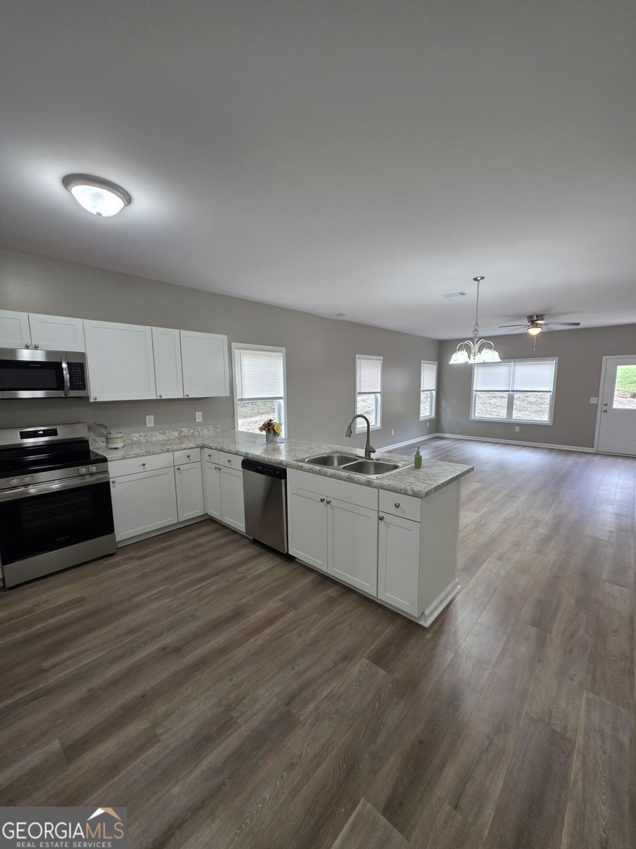 67 Woodbine Street Commerce - Photo 7