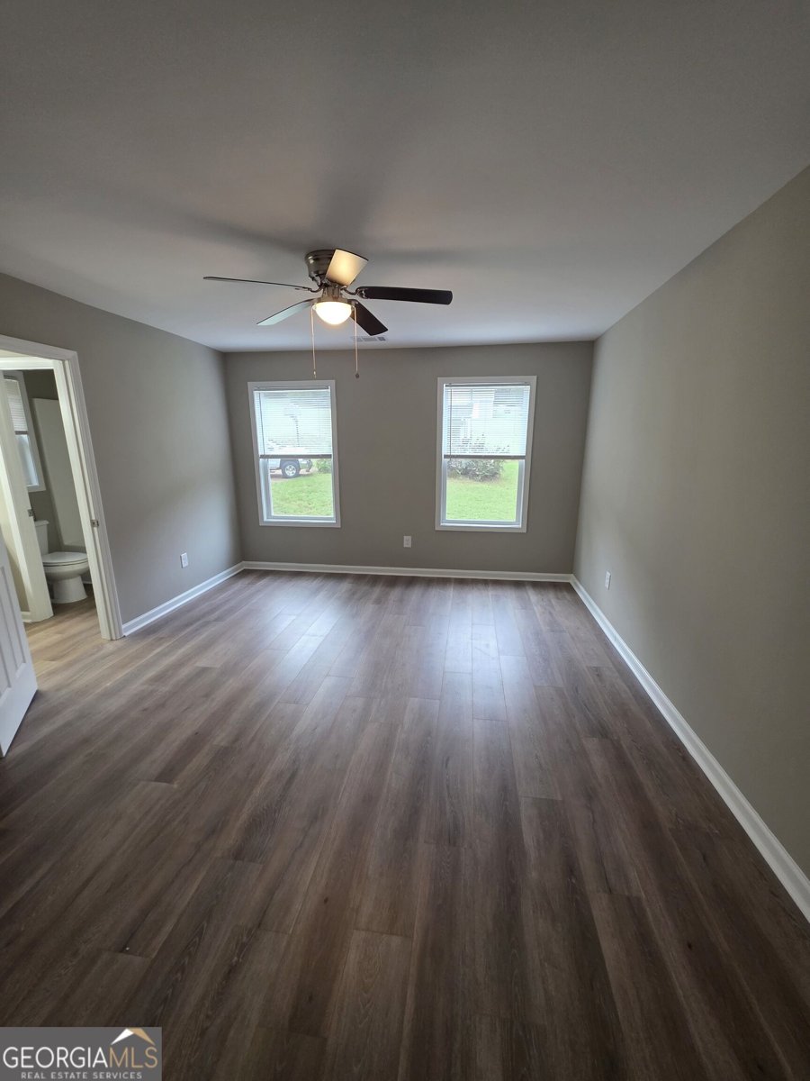 67 Woodbine Street Commerce - Photo 9