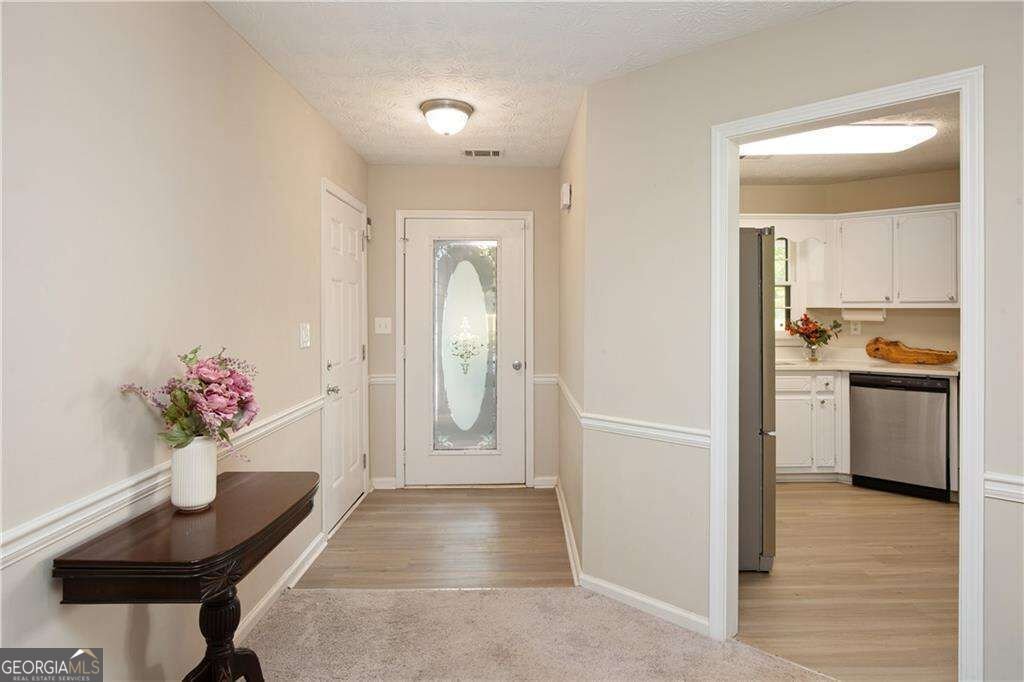 95 Park Place Drive Covington - Photo 10