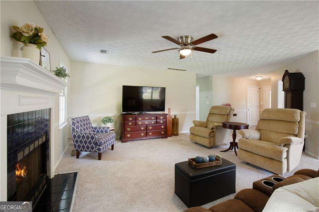 95 Park Place Drive Covington - Photo 11