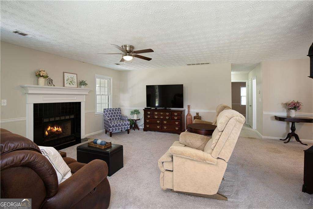 95 Park Place Drive Covington - Photo 12