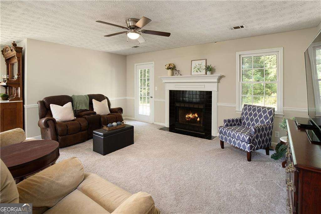 95 Park Place Drive Covington - Photo 13