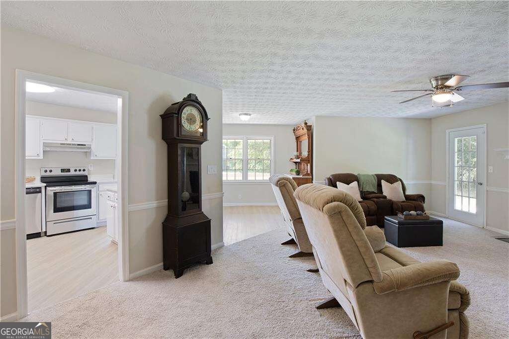 95 Park Place Drive Covington - Photo 14