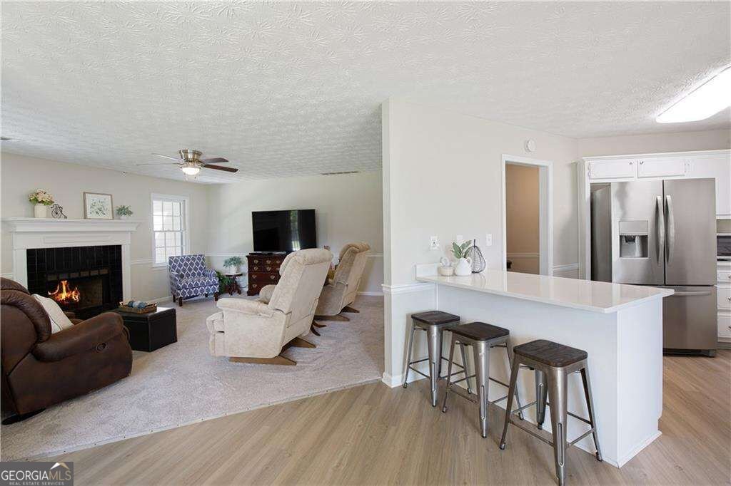 95 Park Place Drive Covington - Photo 15
