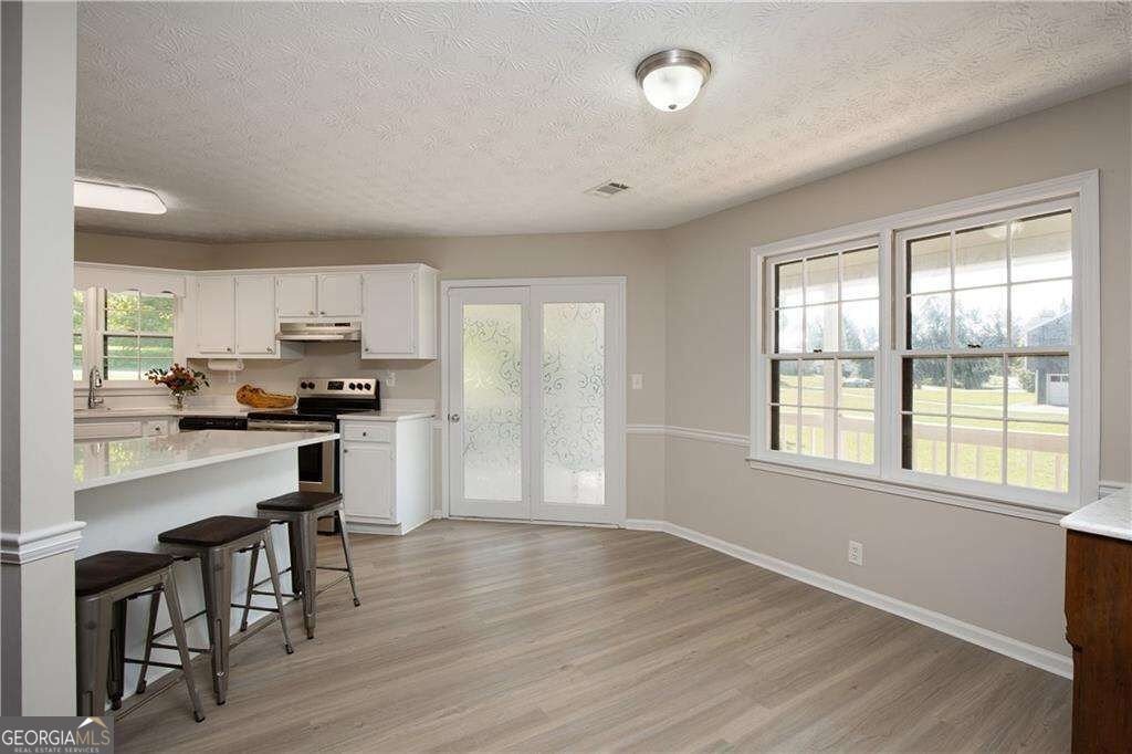95 Park Place Drive Covington - Photo 16