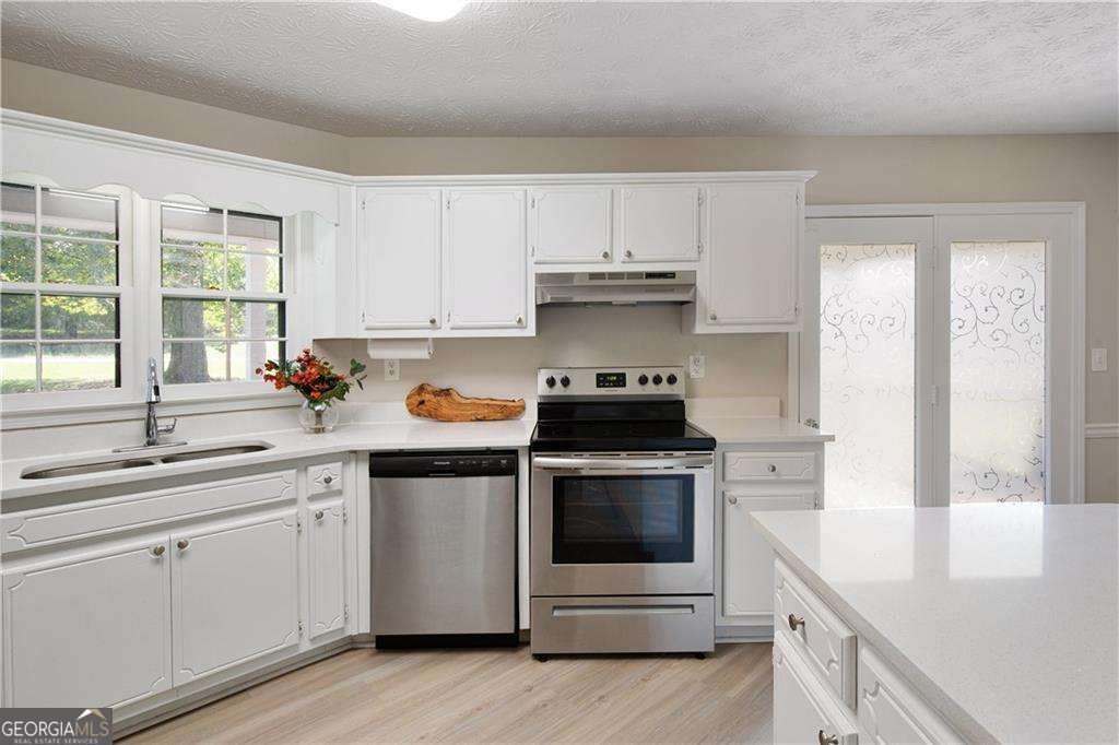 95 Park Place Drive Covington - Photo 18