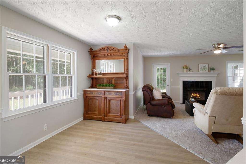 95 Park Place Drive Covington - Photo 19