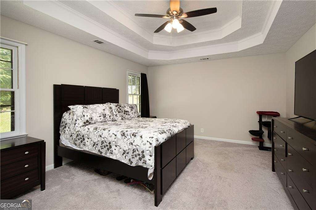 95 Park Place Drive Covington - Photo 20