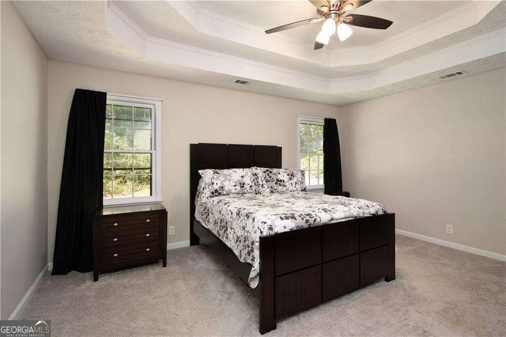 95 Park Place Drive Covington - Photo 21