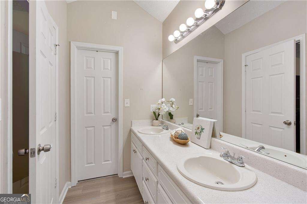 95 Park Place Drive Covington - Photo 23