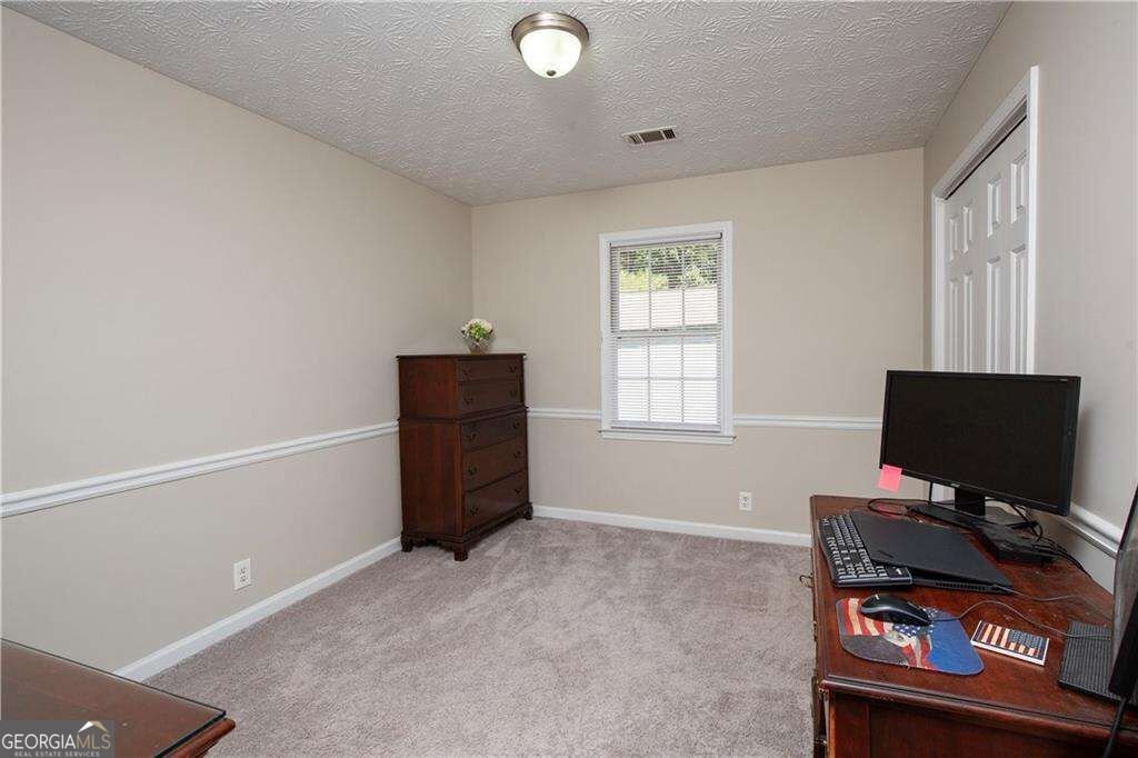 95 Park Place Drive Covington - Photo 25
