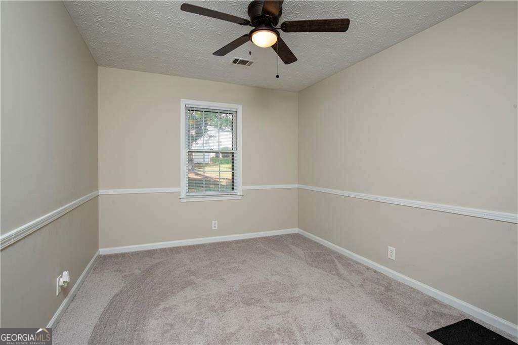 95 Park Place Drive Covington - Photo 26