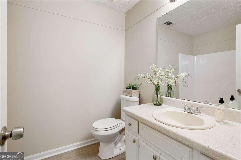 95 Park Place Drive Covington - Photo 27