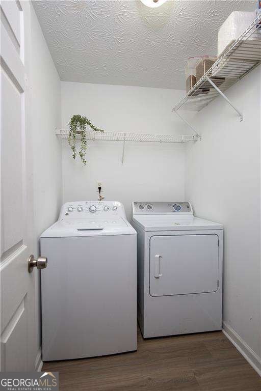 95 Park Place Drive Covington - Photo 28