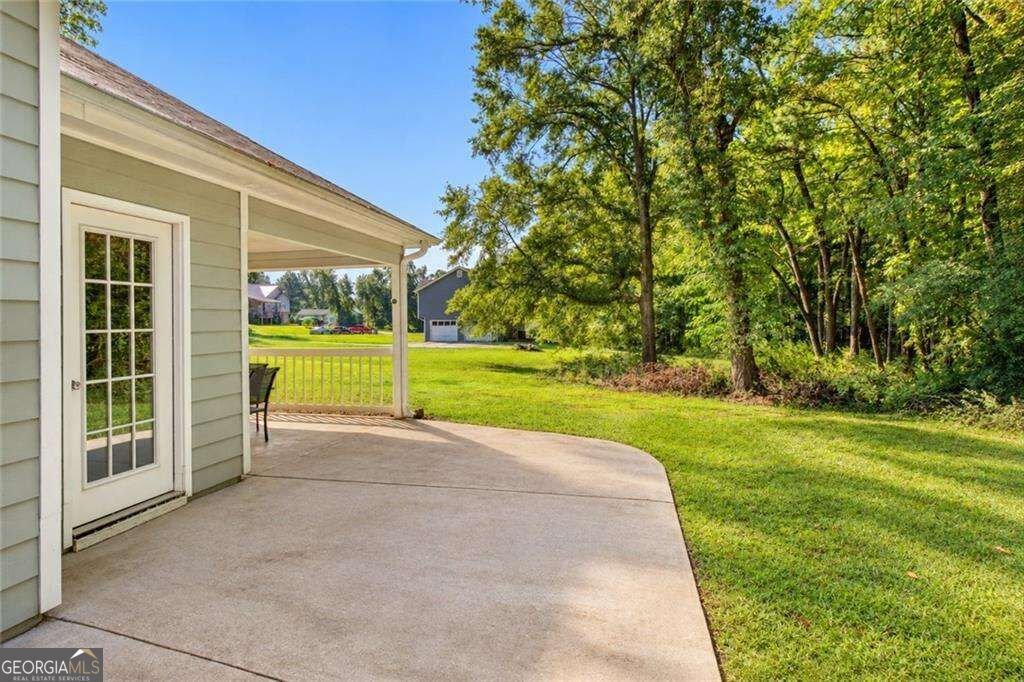 95 Park Place Drive Covington - Photo 30