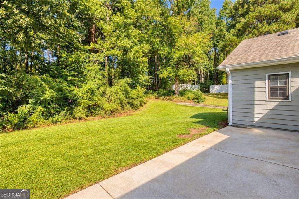 95 Park Place Drive Covington - Photo 31
