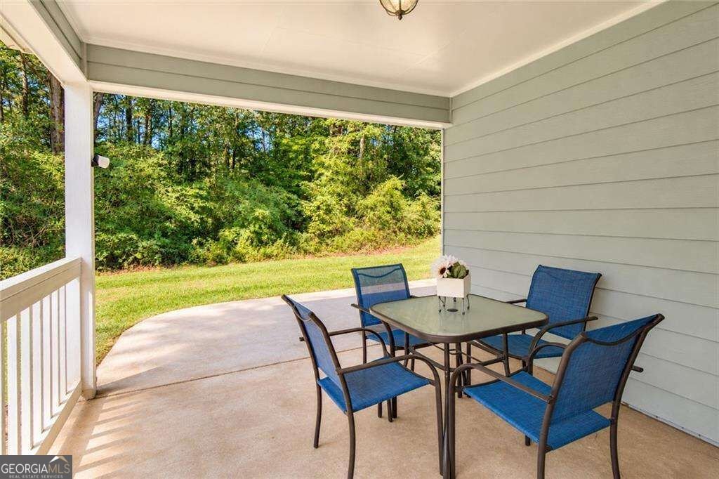 95 Park Place Drive Covington - Photo 32