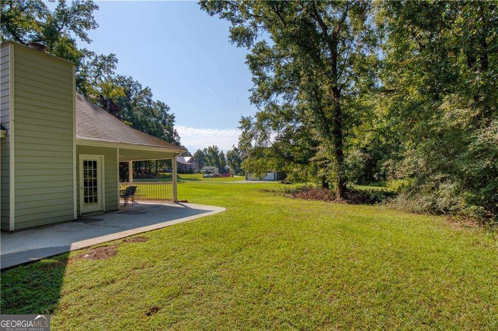 95 Park Place Drive Covington - Photo 36