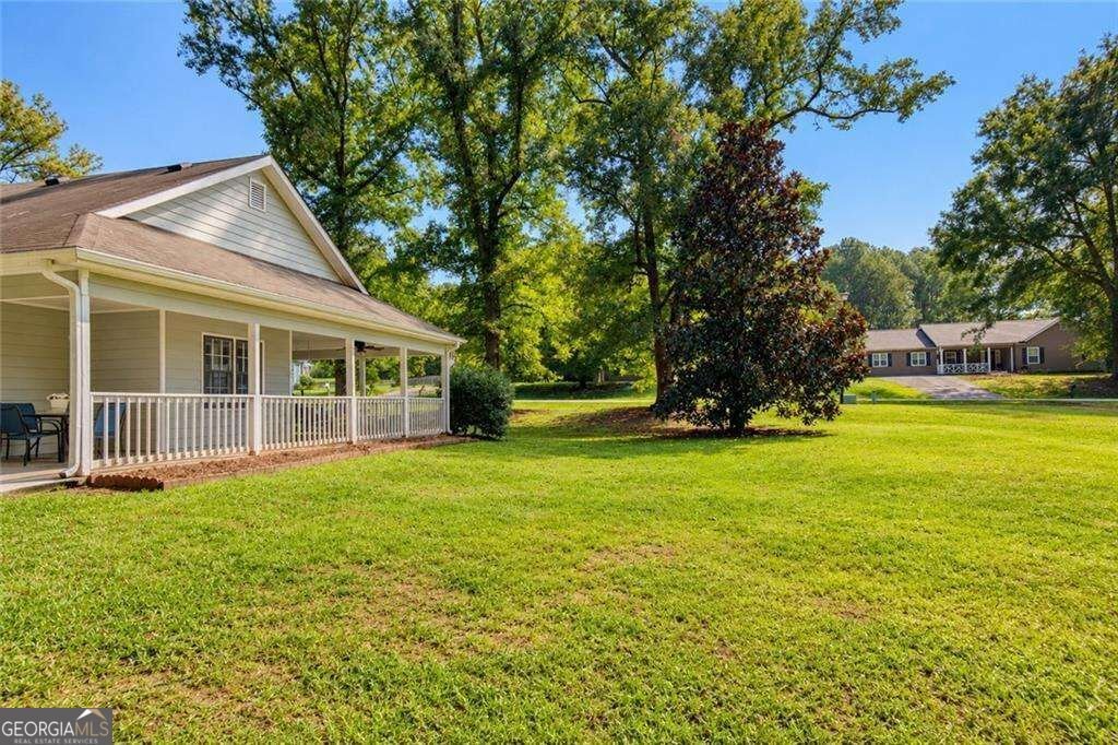 95 Park Place Drive Covington - Photo 39