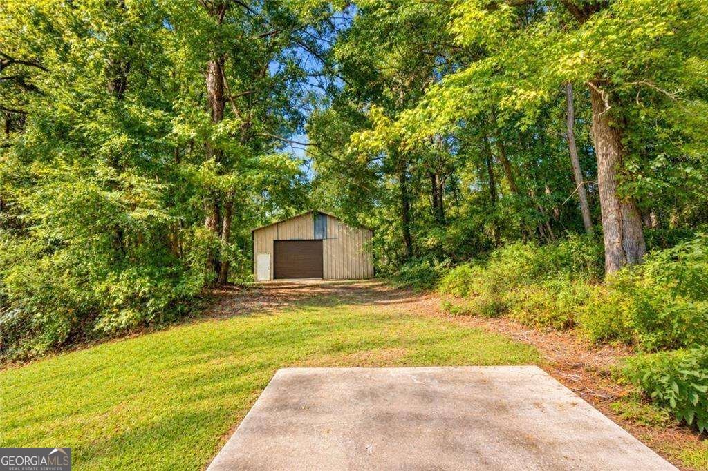 95 Park Place Drive Covington - Photo 41