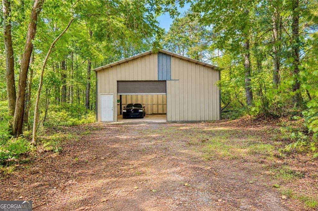 95 Park Place Drive Covington - Photo 42