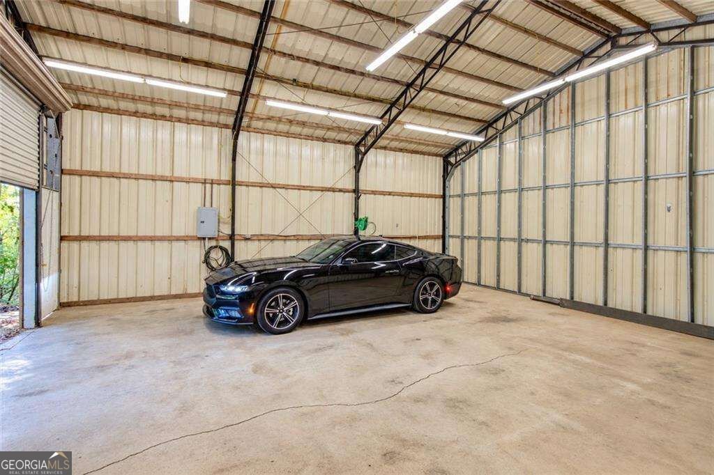 95 Park Place Drive Covington - Photo 43