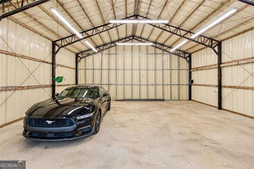 95 Park Place Drive Covington - Photo 44