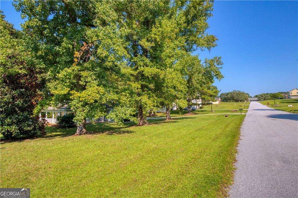 95 Park Place Drive Covington - Photo 45