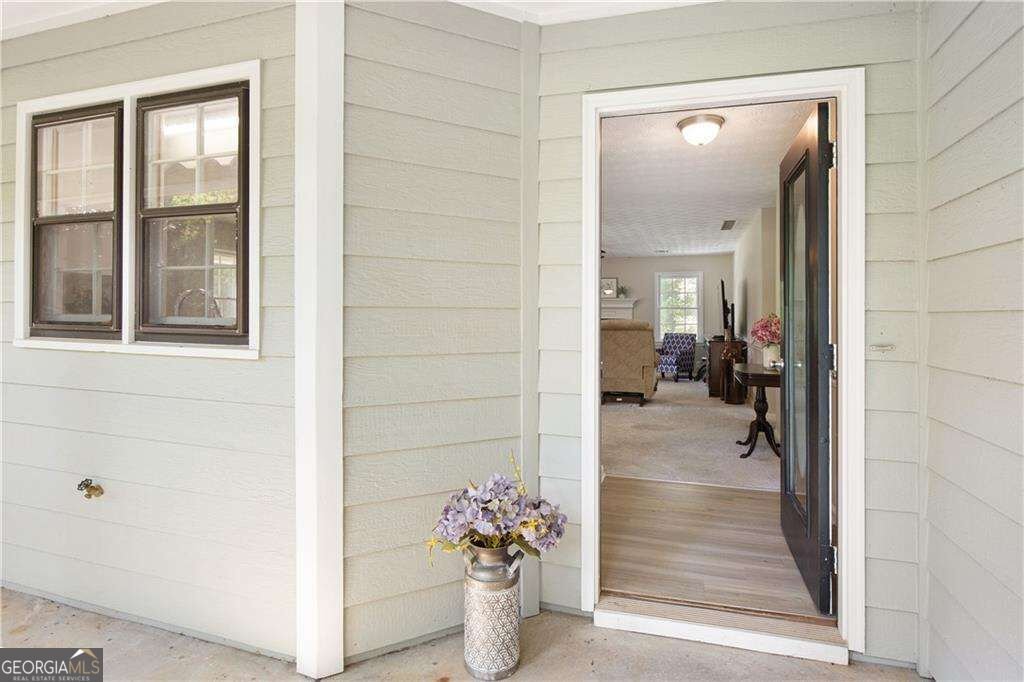 95 Park Place Drive Covington - Photo 9