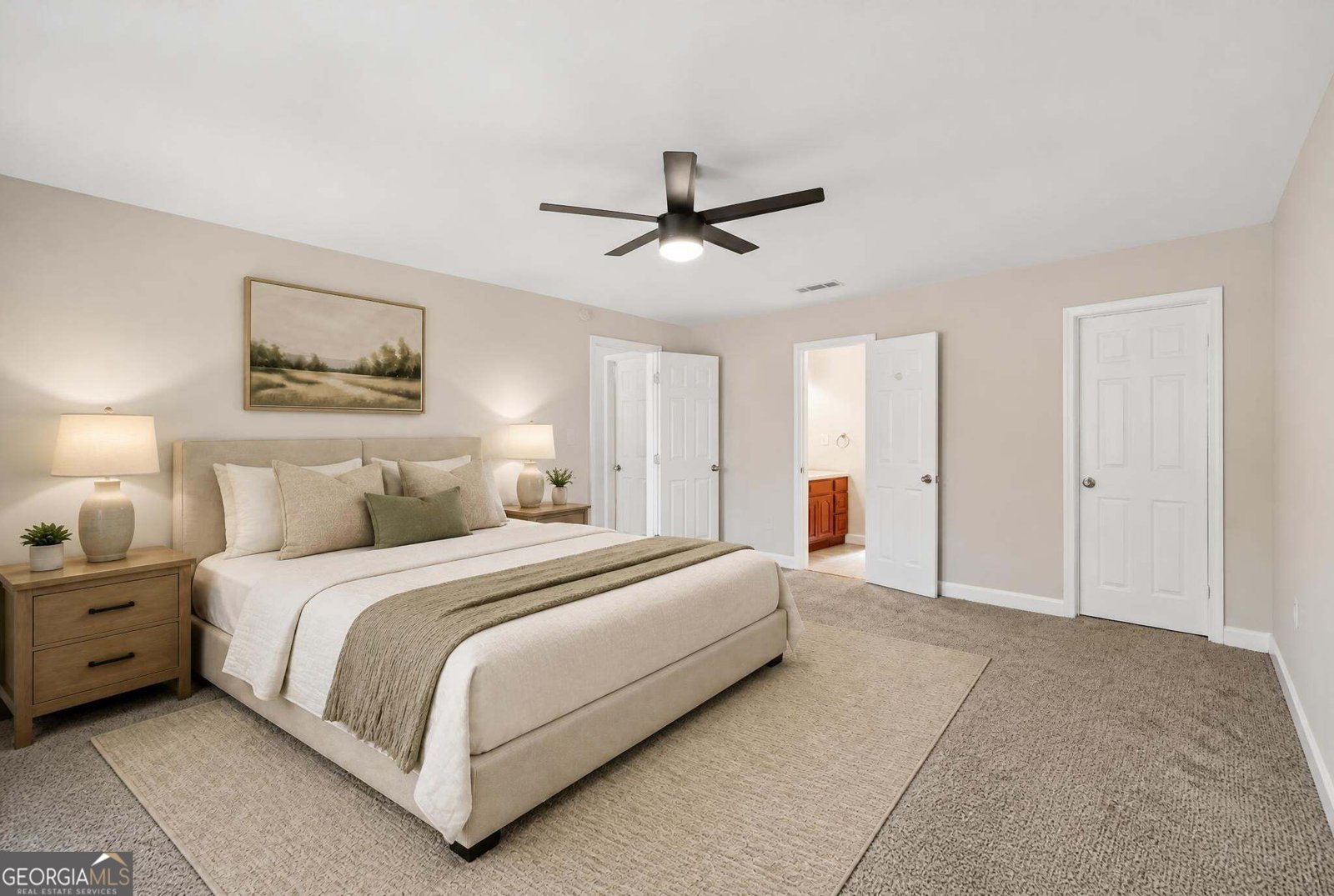 1781 Jimmy Dodd Road Buford - Photo 11