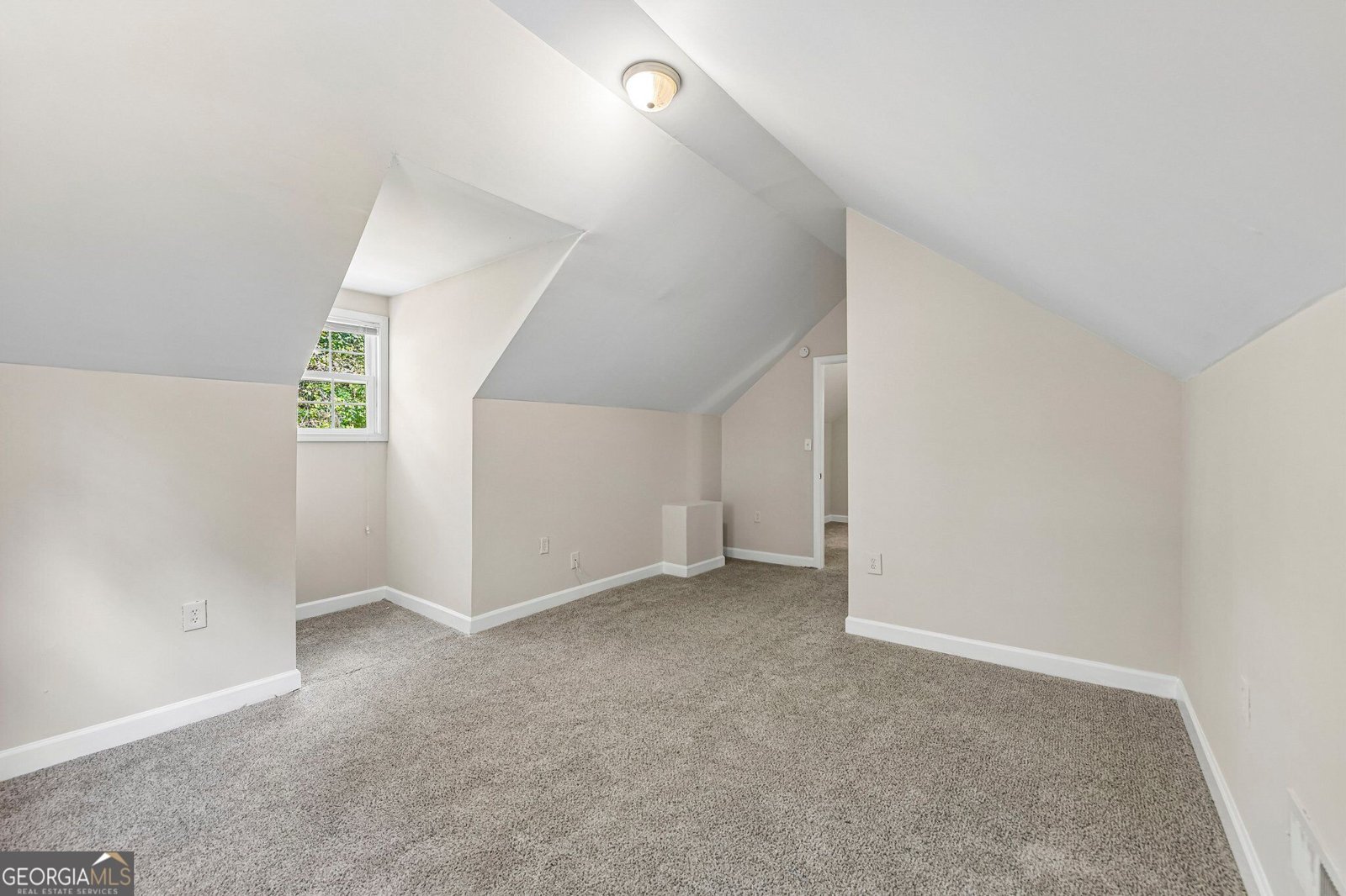 1781 Jimmy Dodd Road Buford - Photo 12