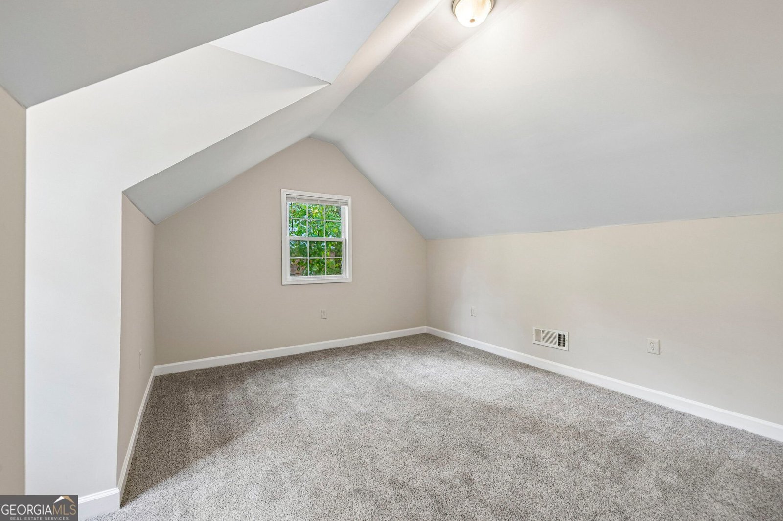 1781 Jimmy Dodd Road Buford - Photo 13