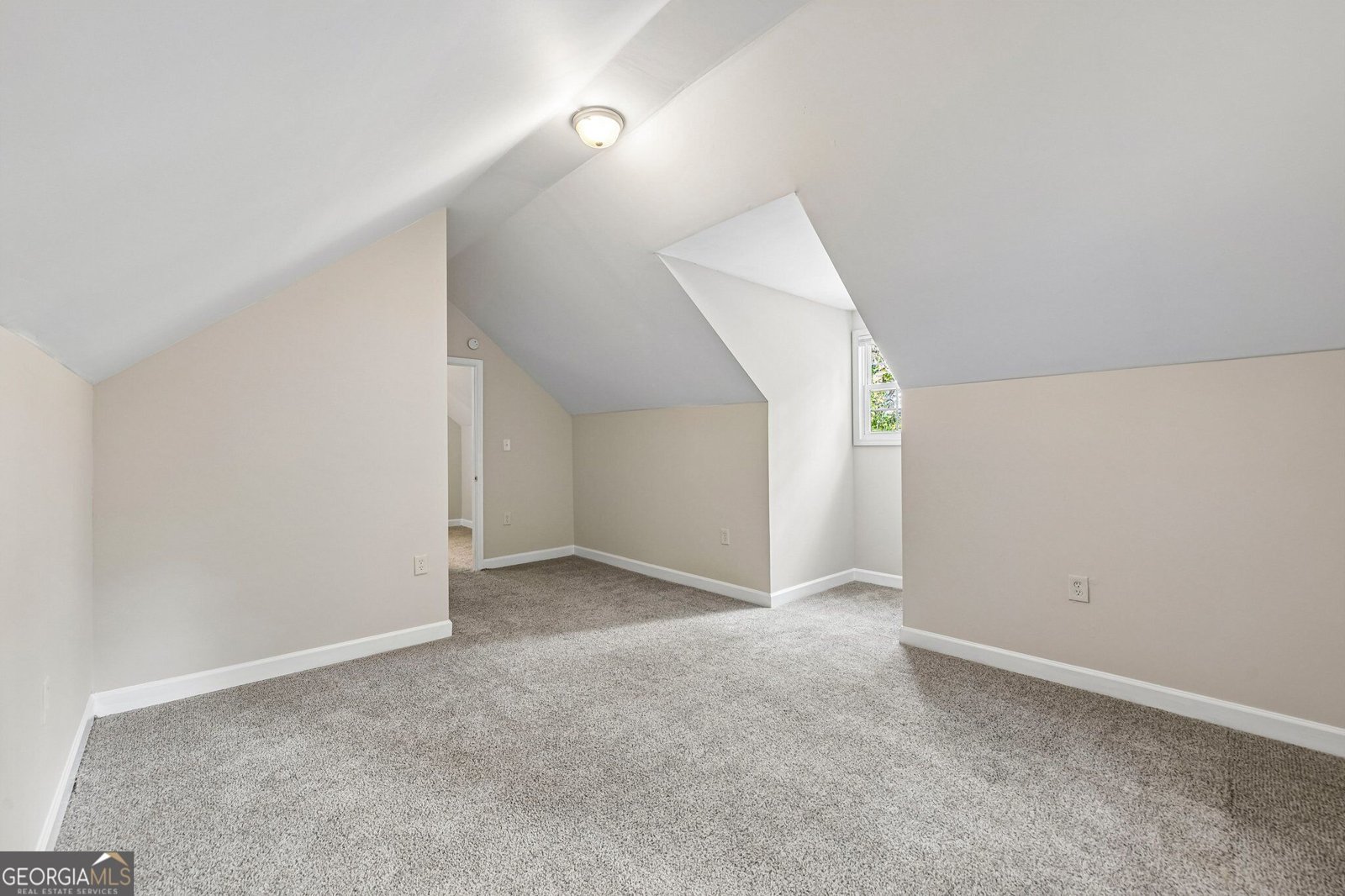 1781 Jimmy Dodd Road Buford - Photo 14