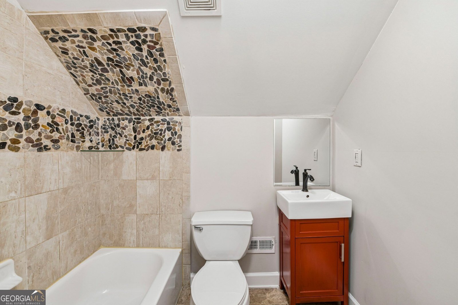 1781 Jimmy Dodd Road Buford - Photo 15