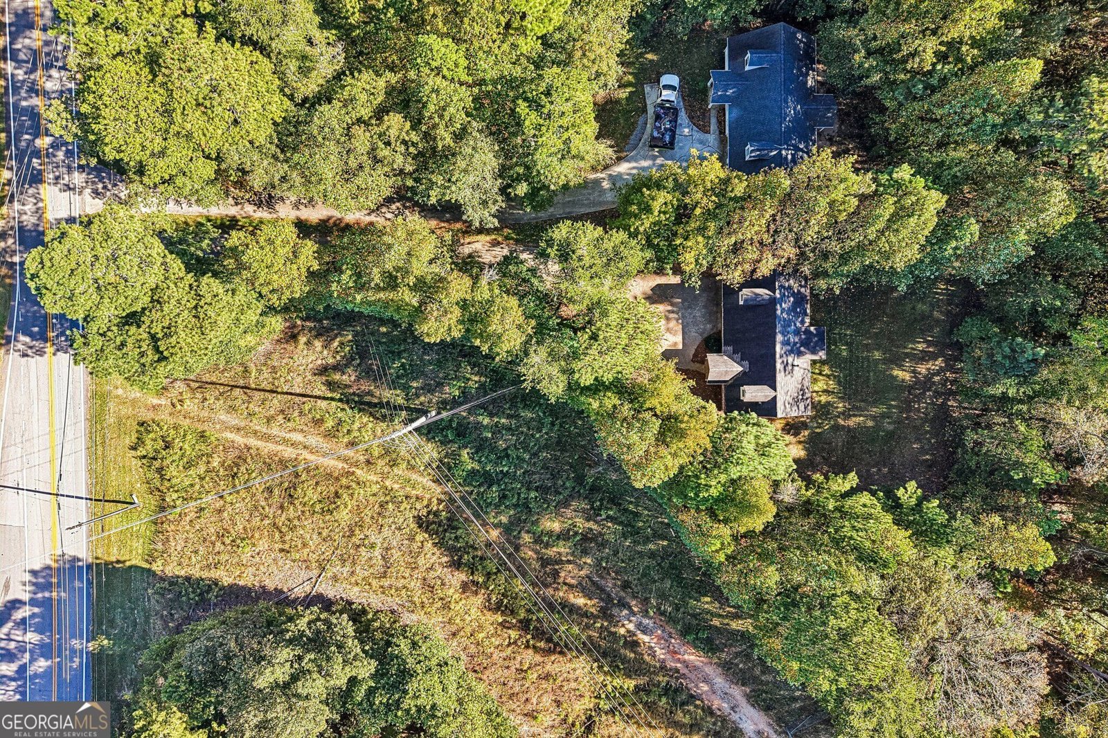 1781 Jimmy Dodd Road Buford - Photo 17