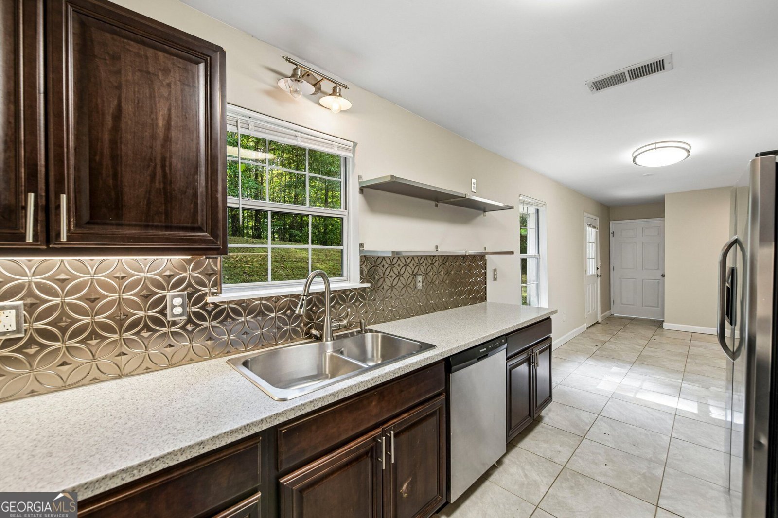 1781 Jimmy Dodd Road Buford - Photo 6