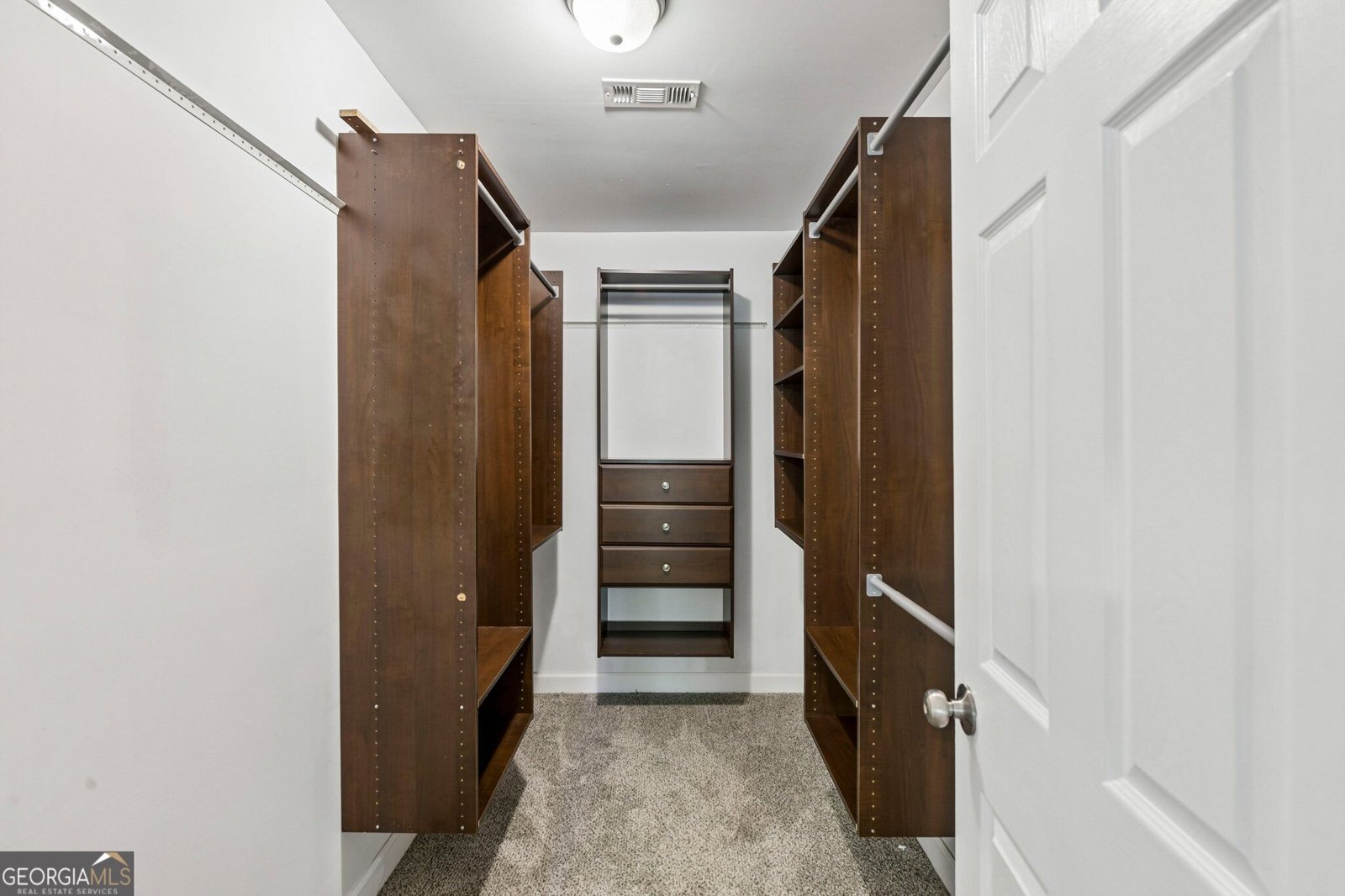 1781 Jimmy Dodd Road Buford - Photo 8