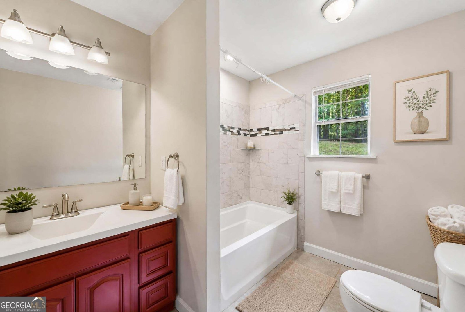 1781 Jimmy Dodd Road Buford - Photo 9