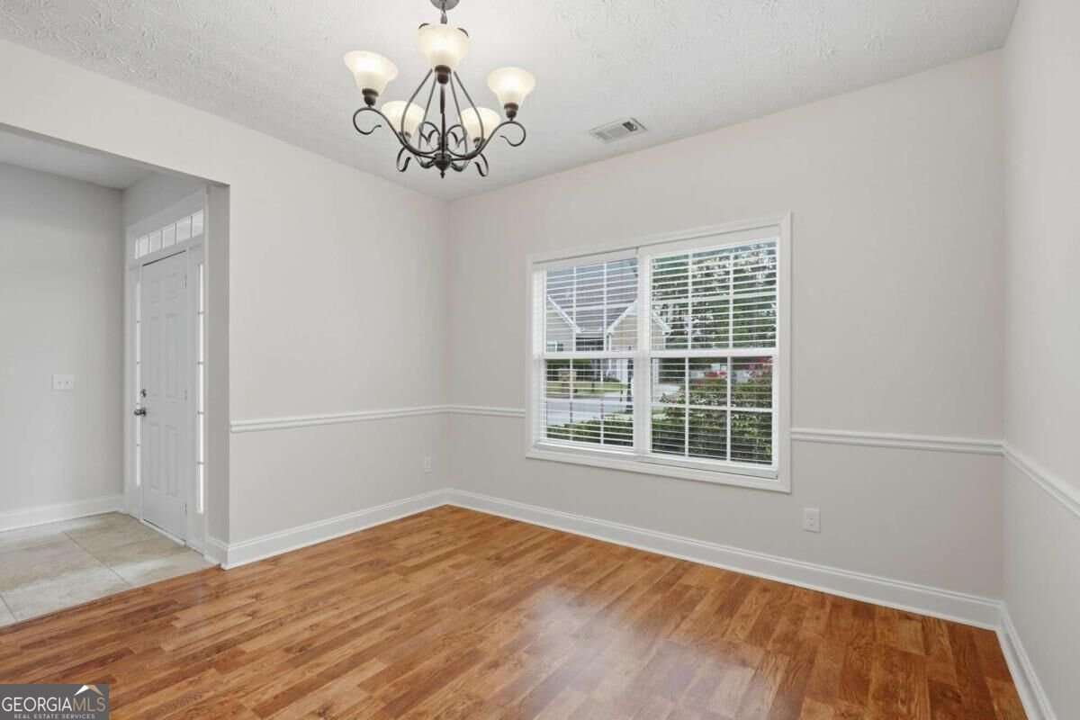 135 Riley Circle Dawsonville - Photo 12