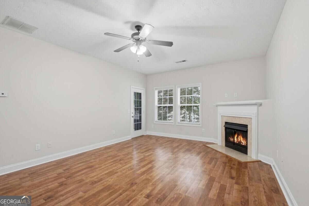 135 Riley Circle Dawsonville - Photo 14