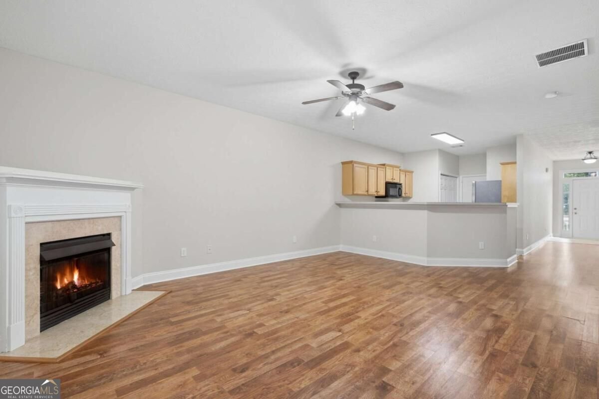 135 Riley Circle Dawsonville - Photo 15
